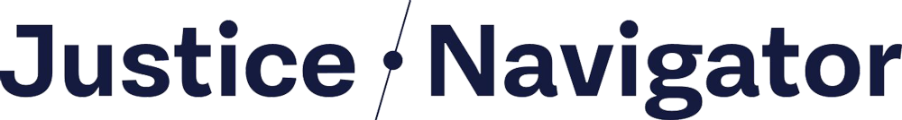 CPE Justice Navigtor Final Deliverables for Sq Lightening 20210708 JN Logo Stroke